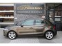 Audi A1 Sportback 1.4 TFSI Pro Line, Navi, Stoelverwarming, Automaat, Multistuur