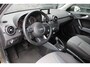 Audi A1 Sportback 1.4 TFSI Pro Line, Navi, Stoelverwarming, Automaat, Multistuur