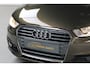 Audi A1 Sportback 1.4 TFSI Pro Line, Navi, Stoelverwarming, Automaat, Multistuur