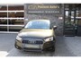Audi A1 Sportback 1.4 TFSI Pro Line, Navi, Stoelverwarming, Automaat, Multistuur