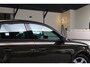 Audi A1 Sportback 1.4 TFSI Pro Line, Navi, Stoelverwarming, Automaat, Multistuur