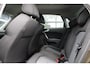 Audi A1 Sportback 1.4 TFSI Pro Line, Navi, Stoelverwarming, Automaat, Multistuur