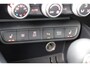 Audi A1 Sportback 1.4 TFSI Pro Line, Navi, Stoelverwarming, Automaat, Multistuur