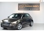 Audi A1 Sportback 1.4 TFSI Pro Line, Navi, Stoelverwarming, Automaat, Multistuur