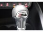 Audi A1 Sportback 1.4 TFSI Pro Line, Navi, Stoelverwarming, Automaat, Multistuur