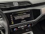 Audi Q3 35 TFSI AUT7 ADVANCED PRO-LINE PLUS NAVI DIGI-DASH BANG&OLUFSEN LED LMV PDC