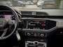 Audi Q3 35 TFSI AUT7 ADVANCED PRO-LINE PLUS NAVI DIGI-DASH BANG&OLUFSEN LED LMV PDC