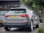 Audi Q3 35 TFSI AUT7 ADVANCED PRO-LINE PLUS NAVI DIGI-DASH BANG&OLUFSEN LED LMV PDC