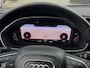 Audi Q3 35 TFSI AUT7 ADVANCED PRO-LINE PLUS NAVI DIGI-DASH BANG&OLUFSEN LED LMV PDC