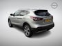 Nissan Qashqai 1.3 DIG-T Design Edition Automaat
