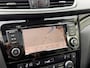 Nissan Qashqai 1.3 DIG-T Design Edition Automaat