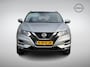 Nissan Qashqai 1.3 DIG-T Design Edition Automaat