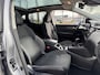 Nissan Qashqai 1.3 DIG-T Design Edition Automaat