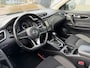 Nissan Qashqai 1.3 DIG-T Design Edition Automaat