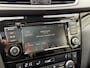 Nissan Qashqai 1.3 DIG-T Design Edition Automaat