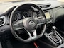 Nissan Qashqai 1.3 DIG-T Design Edition Automaat
