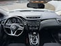 Nissan Qashqai 1.3 DIG-T Design Edition Automaat