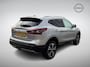 Nissan Qashqai 1.3 DIG-T Design Edition Automaat