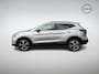 Nissan Qashqai 1.3 DIG-T Design Edition Automaat