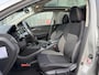 Nissan Qashqai 1.3 DIG-T Design Edition Automaat
