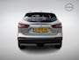 Nissan Qashqai 1.3 DIG-T Design Edition Automaat