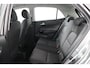 Kia Picanto 1.0 DPi DynamicLine - Airco - Camera - Radio/DAB - Apple Carplay Android Auto - 7 Jaar of 150.000km Fabrieksgarantie