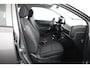 Kia Picanto 1.0 DPi DynamicLine - Airco - Camera - Radio/DAB - Apple Carplay Android Auto - 7 Jaar of 150.000km Fabrieksgarantie