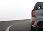 Kia Picanto 1.0 DPi DynamicLine - Airco - Camera - Radio/DAB - Apple Carplay Android Auto - 7 Jaar of 150.000km Fabrieksgarantie