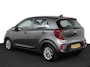 Kia Picanto 1.0 DPi DynamicLine - Airco - Camera - Radio/DAB - Apple Carplay Android Auto - 7 Jaar of 150.000km Fabrieksgarantie