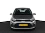 Kia Picanto 1.0 DPi DynamicLine - Airco - Camera - Radio/DAB - Apple Carplay Android Auto - 7 Jaar of 150.000km Fabrieksgarantie