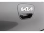 Kia Picanto 1.0 DPi DynamicLine - Airco - Camera - Radio/DAB - Apple Carplay Android Auto - 7 Jaar of 150.000km Fabrieksgarantie