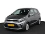 Kia Picanto 1.0 DPi DynamicLine - Airco - Camera - Radio/DAB - Apple Carplay Android Auto - 7 Jaar of 150.000km Fabrieksgarantie