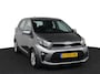 Kia Picanto 1.0 DPi DynamicLine - Airco - Camera - Radio/DAB - Apple Carplay Android Auto - 7 Jaar of 150.000km Fabrieksgarantie