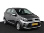 Kia Picanto 1.0 DPi DynamicLine - Airco - Camera - Radio/DAB - Apple Carplay Android Auto - 7 Jaar of 150.000km Fabrieksgarantie