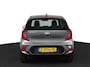 Kia Picanto 1.0 DPi DynamicLine - Airco - Camera - Radio/DAB - Apple Carplay Android Auto - 7 Jaar of 150.000km Fabrieksgarantie
