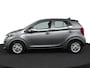 Kia Picanto 1.0 DPi DynamicLine - Airco - Camera - Radio/DAB - Apple Carplay Android Auto - 7 Jaar of 150.000km Fabrieksgarantie