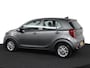 Kia Picanto 1.0 DPi DynamicLine - Airco - Camera - Radio/DAB - Apple Carplay Android Auto - 7 Jaar of 150.000km Fabrieksgarantie