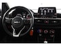 Kia Picanto 1.0 DPi DynamicLine - Airco - Camera - Radio/DAB - Apple Carplay Android Auto - 7 Jaar of 150.000km Fabrieksgarantie