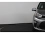 Kia Picanto 1.0 DPi DynamicLine - Airco - Camera - Radio/DAB - Apple Carplay Android Auto - 7 Jaar of 150.000km Fabrieksgarantie