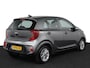 Kia Picanto 1.0 DPi DynamicLine - Airco - Camera - Radio/DAB - Apple Carplay Android Auto - 7 Jaar of 150.000km Fabrieksgarantie