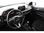 Kia Picanto 1.0 DPi DynamicLine - Airco - Camera - Radio/DAB - Apple Carplay Android Auto - 7 Jaar of 150.000km Fabrieksgarantie