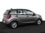 Kia Picanto 1.0 DPi DynamicLine - Airco - Camera - Radio/DAB - Apple Carplay Android Auto - 7 Jaar of 150.000km Fabrieksgarantie