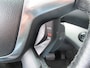 Ford C-Max 2.0 Plug-in Hybrid Titanium Plus | Clima-Airco | Navigatie | Parkeersensoren | Incl. Garantie | Keyless Entry | LED Dagrijverlichting |