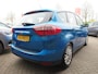 Ford C-Max 2.0 Plug-in Hybrid Titanium Plus | Clima-Airco | Navigatie | Parkeersensoren | Incl. Garantie | Keyless Entry | LED Dagrijverlichting |