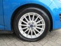 Ford C-Max 2.0 Plug-in Hybrid Titanium Plus | Clima-Airco | Navigatie | Parkeersensoren | Incl. Garantie | Keyless Entry | LED Dagrijverlichting |