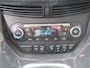 Ford C-Max 2.0 Plug-in Hybrid Titanium Plus | Clima-Airco | Navigatie | Parkeersensoren | Incl. Garantie | Keyless Entry | LED Dagrijverlichting |