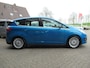 Ford C-Max 2.0 Plug-in Hybrid Titanium Plus | Clima-Airco | Navigatie | Parkeersensoren | Incl. Garantie | Keyless Entry | LED Dagrijverlichting |