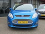 Ford C-Max 2.0 Plug-in Hybrid Titanium Plus | Clima-Airco | Navigatie | Parkeersensoren | Incl. Garantie | Keyless Entry | LED Dagrijverlichting |