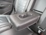 Ford C-Max 2.0 Plug-in Hybrid Titanium Plus | Clima-Airco | Navigatie | Parkeersensoren | Incl. Garantie | Keyless Entry | LED Dagrijverlichting |