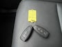 Ford C-Max 2.0 Plug-in Hybrid Titanium Plus | Clima-Airco | Navigatie | Parkeersensoren | Incl. Garantie | Keyless Entry | LED Dagrijverlichting |